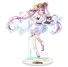 放置少女 ファブリックパネル 非売品 放置少女 ファブリックパネル 非売品 - メルカリ