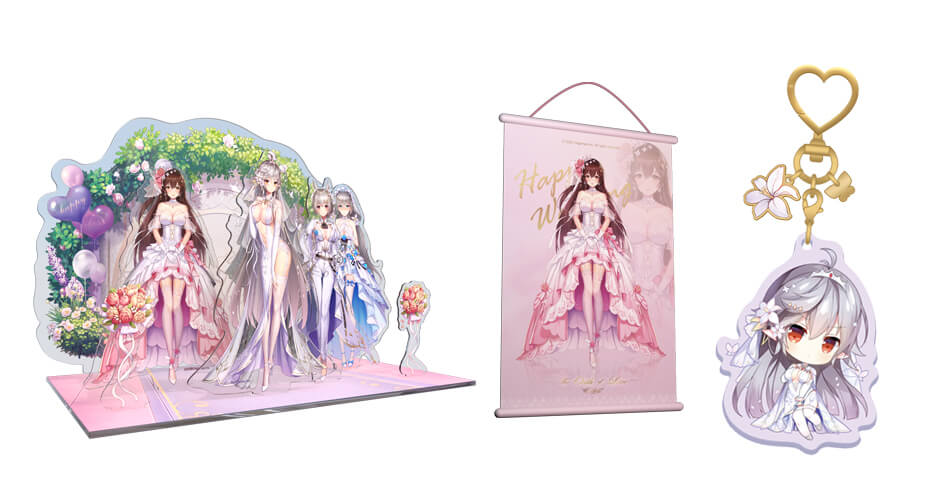 放置少女 ファブリックパネル 非売品 放置少女 ファブリックパネル 非売品 - メルカリ