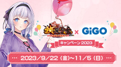 放置少女 ファブリックパネル 非売品 放置少女 ～百花繚乱の萌姫たち