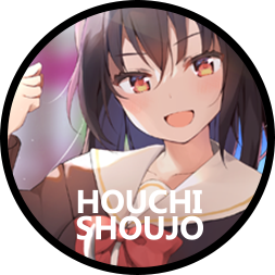 Reバース　for　you/PP/PA/ブースターパック　放置少女～百花繚乱の萌姫たち～　HS/001B-P007PP[PP]：【不備有り】アウグストゥス(小林ゆう虹箔押しサイン入り) Amazon.co.jp: Reバース for you ブースターパック 放置少女