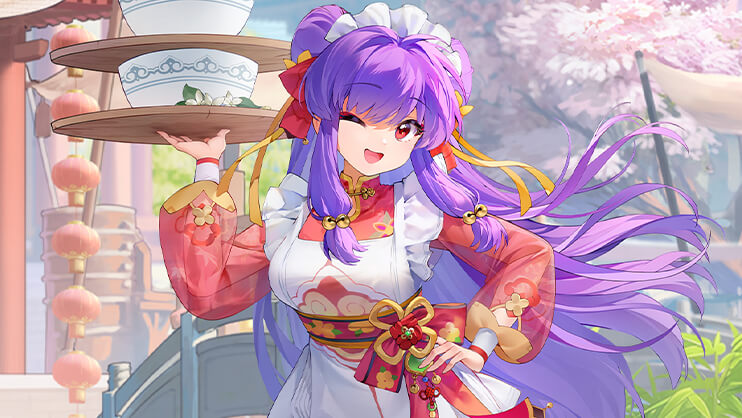 激レア らんま1/2 アクリルパネル 放置少女 激レア らんま1/2 アクリル